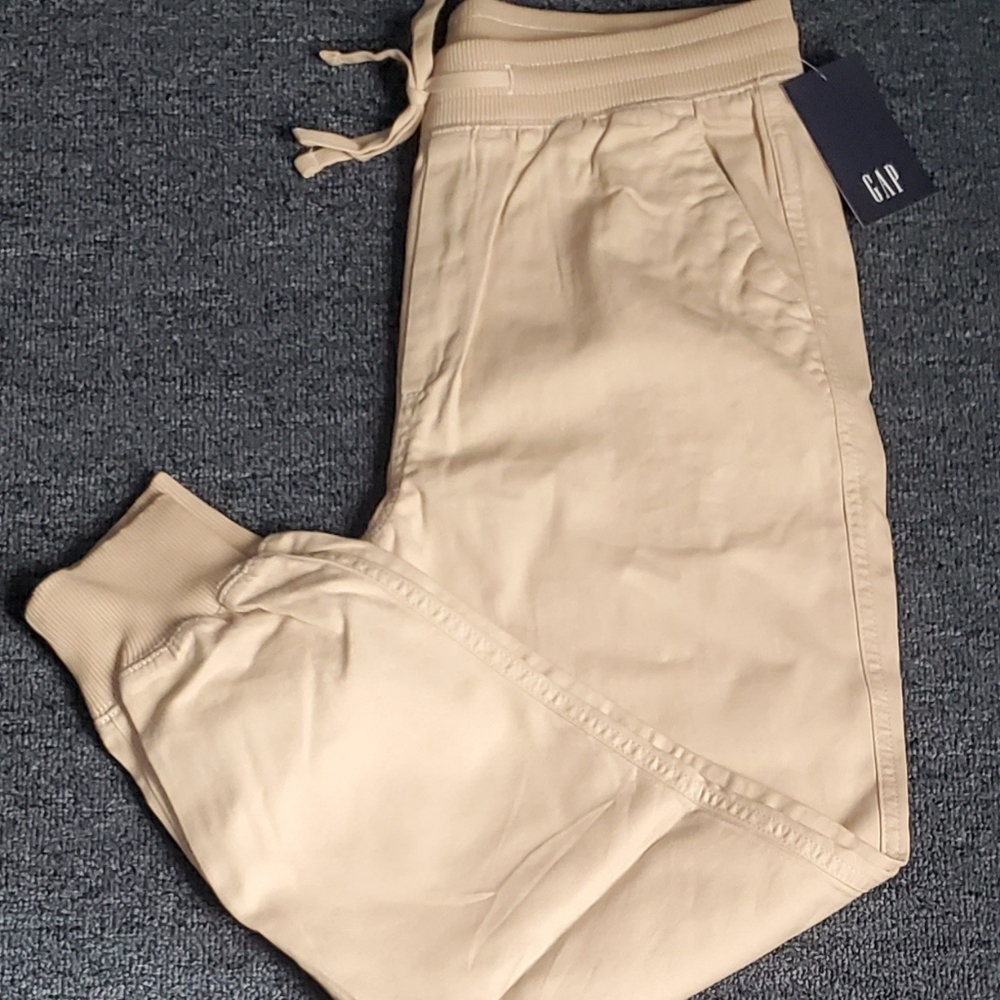 Womens Joggers